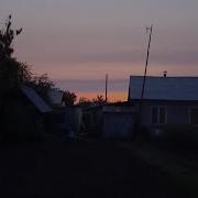 Я Бы Не Плохо Смотрелся В Могиле Но