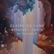 Clair De Lune Remix