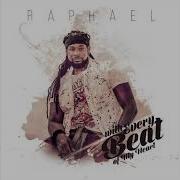 Raphael Prince Of Soul With Every Beat Of My Heart Dan Thomas Tribal Remix