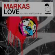 Markas Love