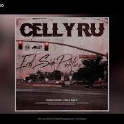 Intro Celly Ru