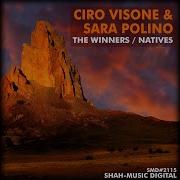 Ciro Visone The Winners