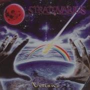 Stratovarius Holy Light