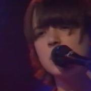 Cat Power 1996 12 10 Nulle Part Ailleurs