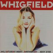 Ain T It Blue Whigfield