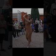Таджик Голые Телки Соло