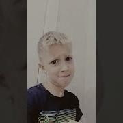 Блин Дед Ты Опять Напился