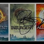 Br Divergent