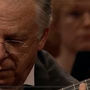 Pepe Romero Concierto De Aranjuez For Guitar And Orchestra 2 Adagio