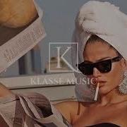 Sunlounger Feat Zara Crawling Anymood Remix