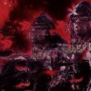 The Best Trippy Transition In After Effects Jamo Vfx