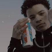 Lil Mosey