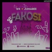 Jumabee Fakosi