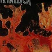 Metallica Until It Sleeps Btloffical