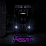 The Prodigy Give Me A Signal Feat Barns Courtney