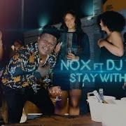 Nox Help Me Feat Nox