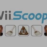 Mr Scroop Weii