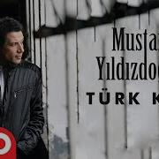 Turk Kizlar