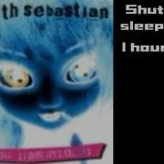 Shut Up And Sleep With Me Sped Up 1 Hour
