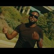 Trovoada Killa Rapper Remix Trovoada Momed