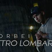 Pietro Lombardi Vorbei Prod By Aside Official Video Pietro Lombardi