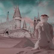 Azkaban Dubdogz Beowulf Woo2Tech