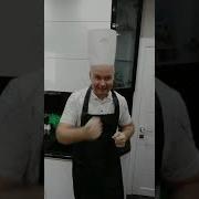 95 Квартал Прокис Подходи За Шаурмой