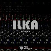 Mixdown Ilka