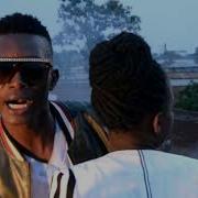 Osanyukangaku By Bluzman Ft Sniper Raifa Official Hd Video 2020 Jose De Man Ofcourse