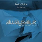 Andre Visior Synthetica