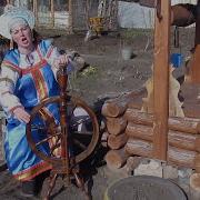 Ой Ты Мама Ой Ты Мама Моя Отпусти В Дубай