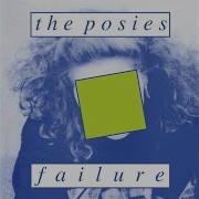 At Least For Now Instrumental Demo The Posies