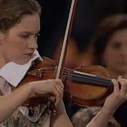 Concerto For Violin And Orchestra No 3 In G Major Kv 216 I Adagio