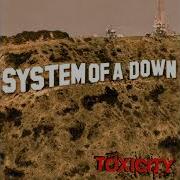 System Of A Down Full Albums