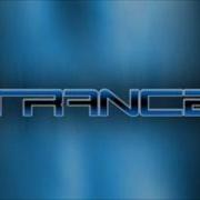 Eurodance Hard Trance Megamix Vinyl Set