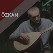 Cengiz Özkan Değme Felek