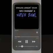 Super Bowl Skz Ringtone