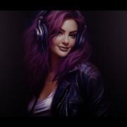 Apollo Hiphopic Ep2 Wersy
