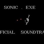 Sonic Exe Found You Music