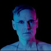 Tobias Bernstrup Only One