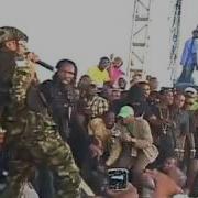 Vybz Kartel Don T Run Last Man Standing Fight Fi War Riddim Official Video Dream Sound Media