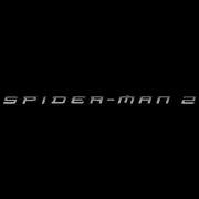 17 The Reveal Spider Man 2