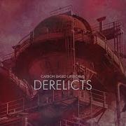 Derelicts