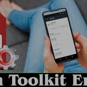 Solved Sim Toolkit Error Problem Issue 100 Working Techinpost