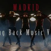 Bring Back Madkid