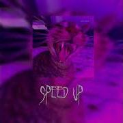 Песни Из Тик Тока 2023 Speed Up