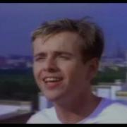 Андрей Губин Облака 4К