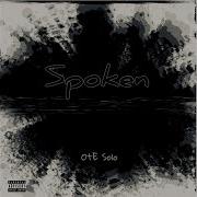 Tune Slick Talk Feat Tune