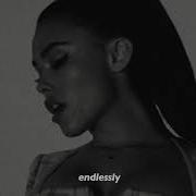 Hurts Like Hell Endlessly Remix Madison Beer Feat Offset Lyrics