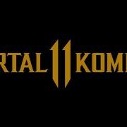 Mortal Kombat 11 Win Sound